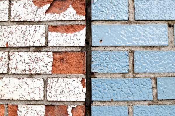 What if damage occurs to the neighbor's property during work Southampton?