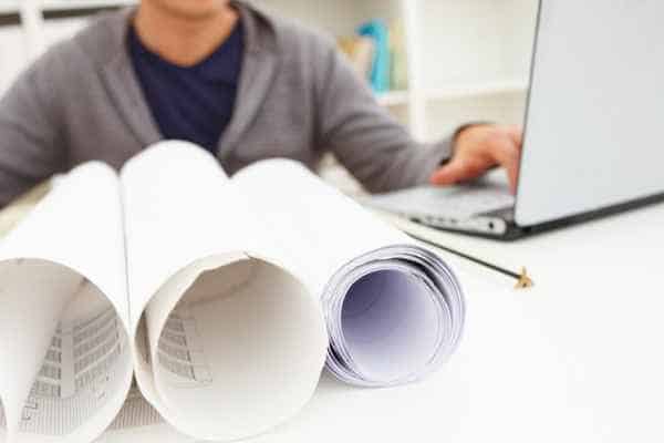 How Can Architects Manage Multiple Adjoining Owners on a Large Project Southampton?
