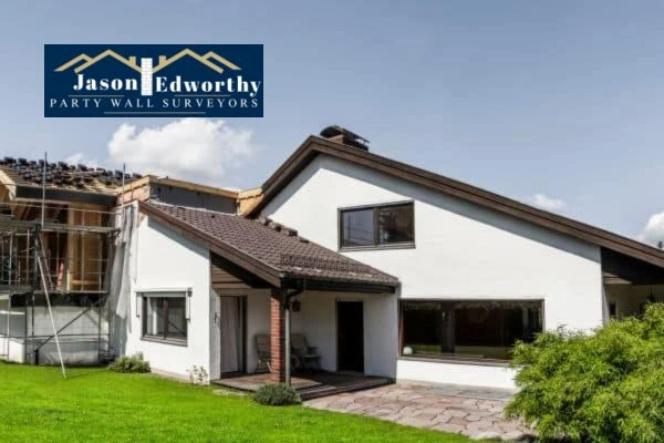 Insurance Problems Many Homeowners Never Consider Southampton