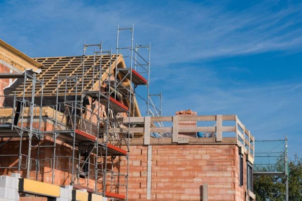 Damage to Property Southampton? Seek advice today!