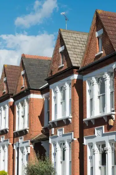 The Question Every Homeowner Asks: When Should I Serve Notice Southampton?