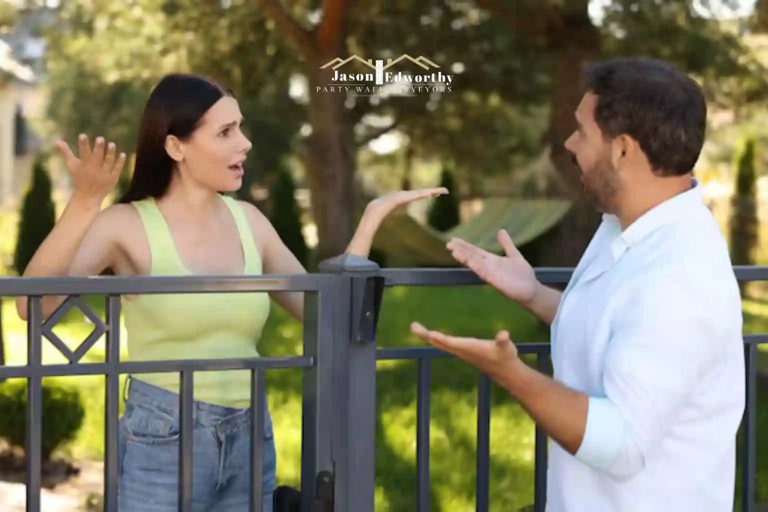 What If My Neighbour Says No Southampton?